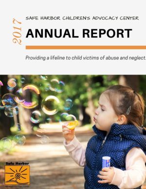 2017-annual-report