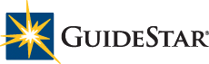 logo-guidestar-230x71