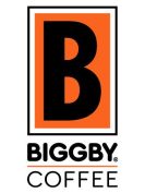 main-logo-133x177 main-logo-133x177