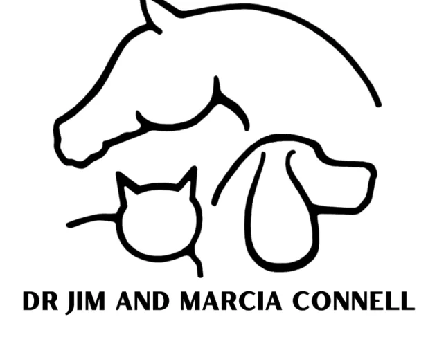 Jim Connell Logo