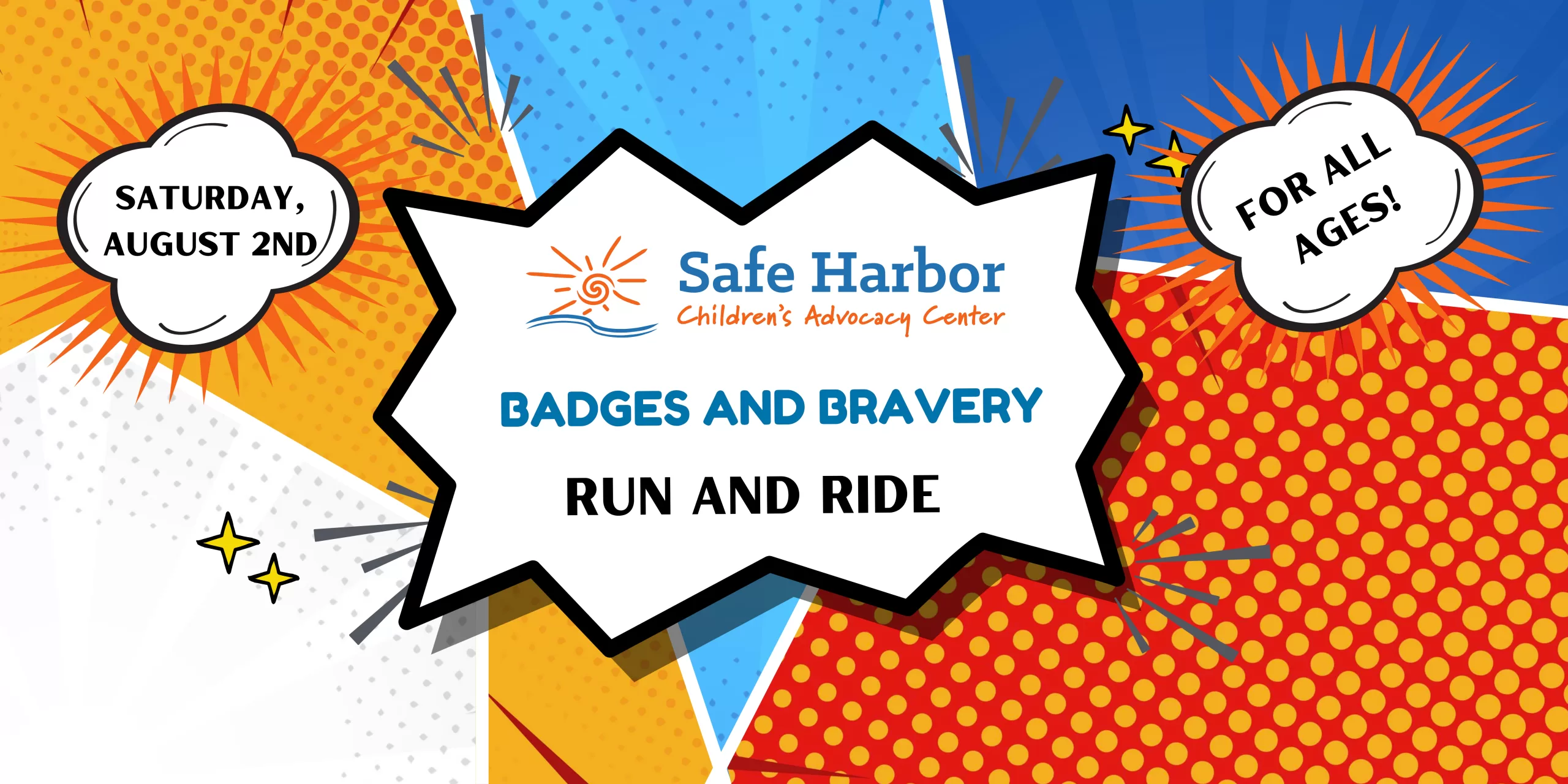 2025 Run and Ride - for website