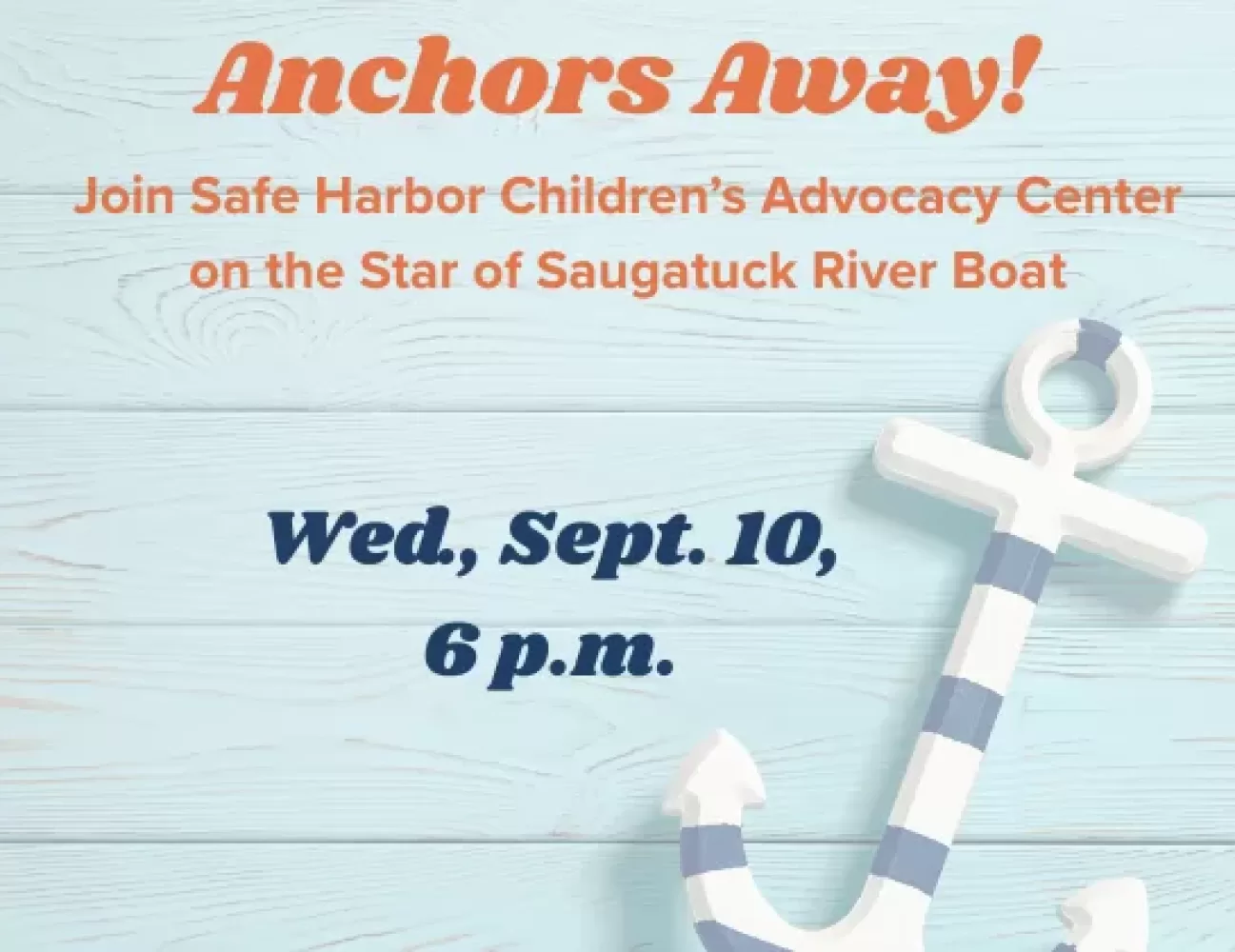 star of saugatuck star of saugatuck