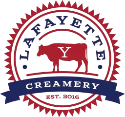 Lafayette_Seal_Logo Lafayette_Seal_Logo