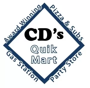 cds logo cds logo