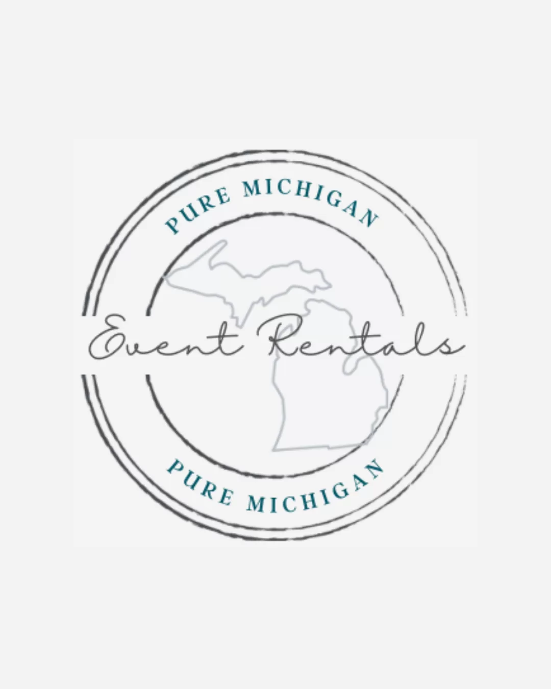 pure michigan event rental, closer pure michigan event rental, closer