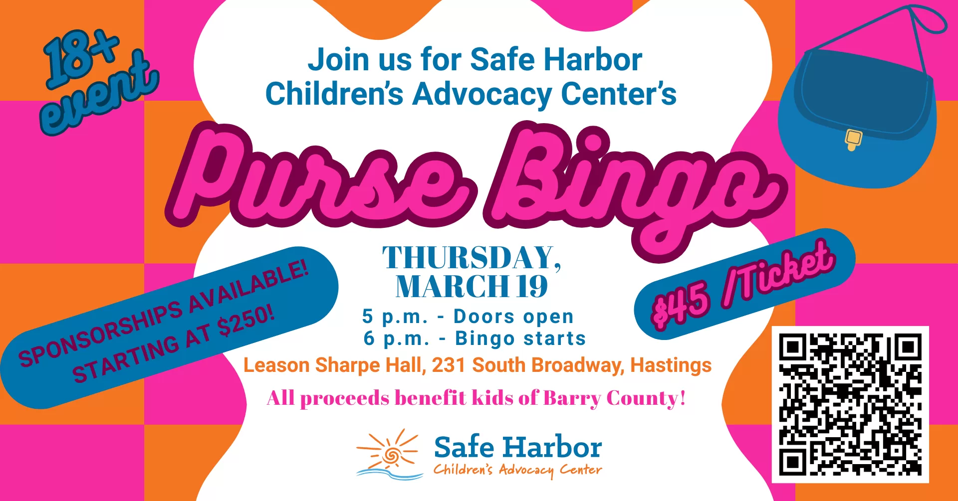 purse bingo for event on facebook (1920 x 1005 px) (1)