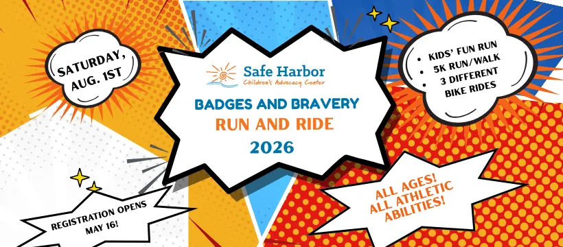 NFG OUR 2026 Run and Ride Banner (820 x 360 px) - NETWORK FOR GOOD