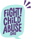 fightchildabuse.org
