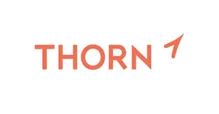 thorn